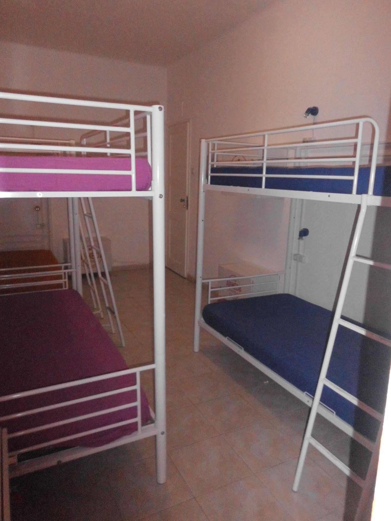 Hostel Alameda Portimão