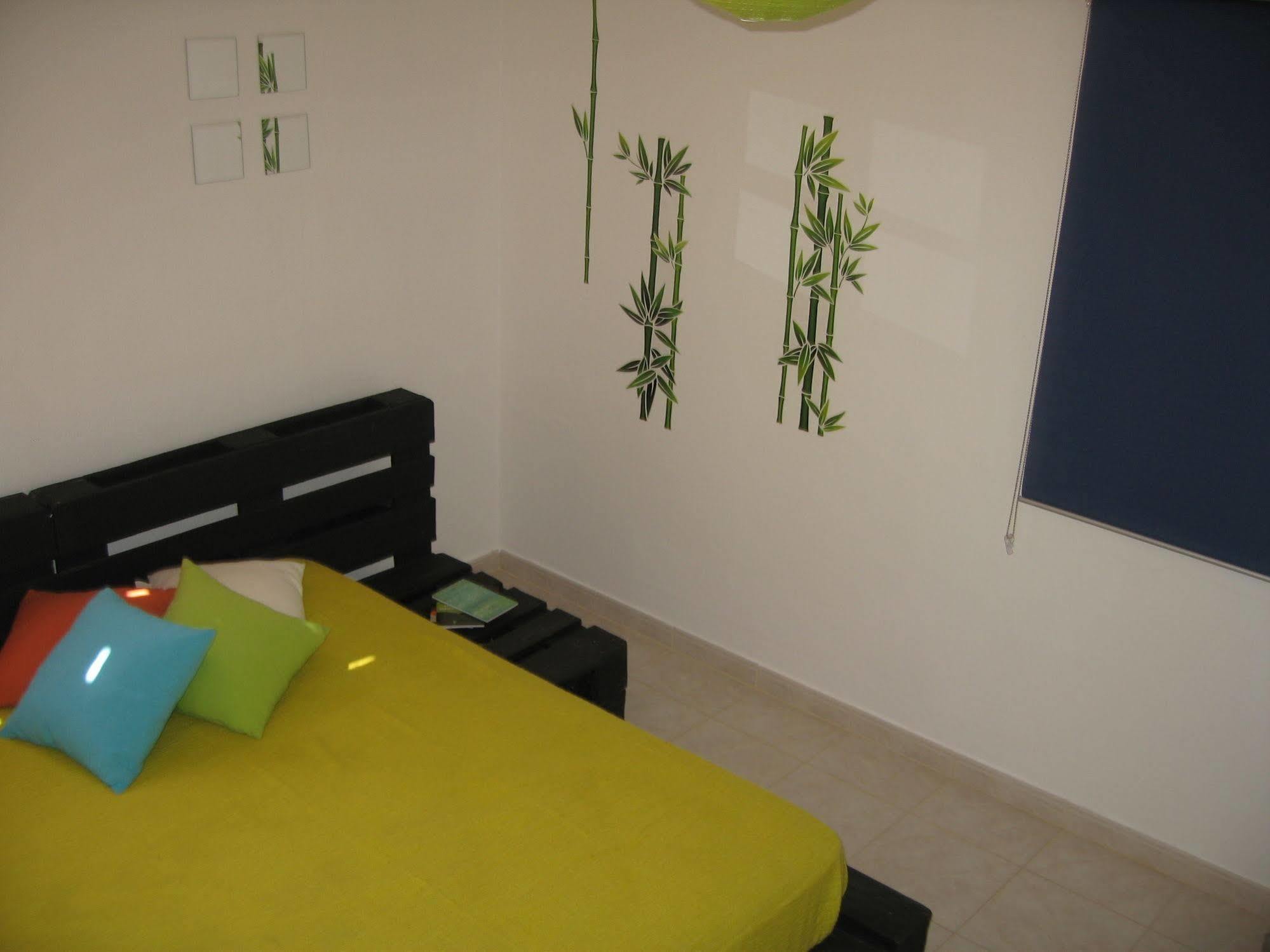 Hostel Alameda Portimão